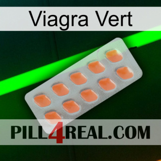 Green Viagra 26